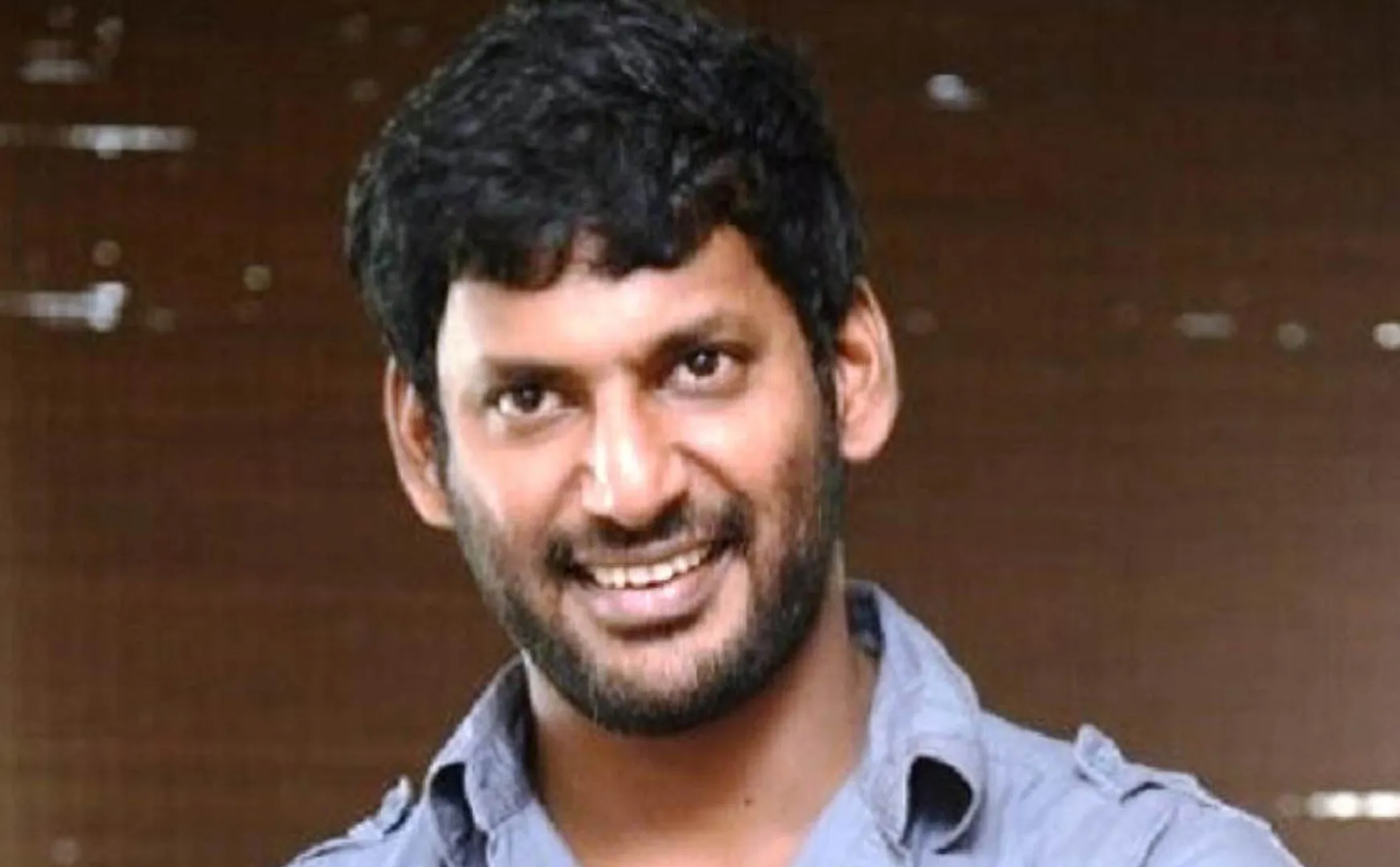 film actors association election issue